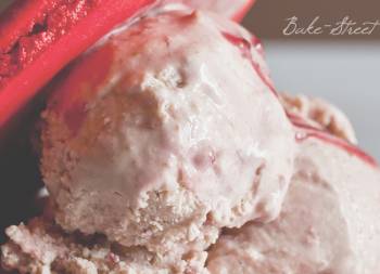 Ice Cream Macaron & Sorteo especial