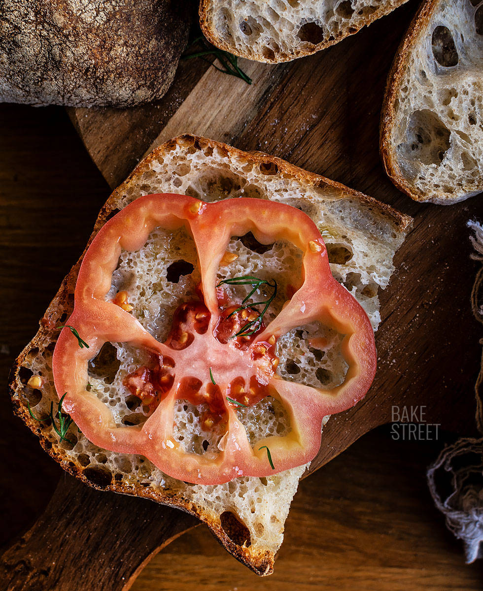 how-to-make-coca-bread-catalan-bread-bake-street