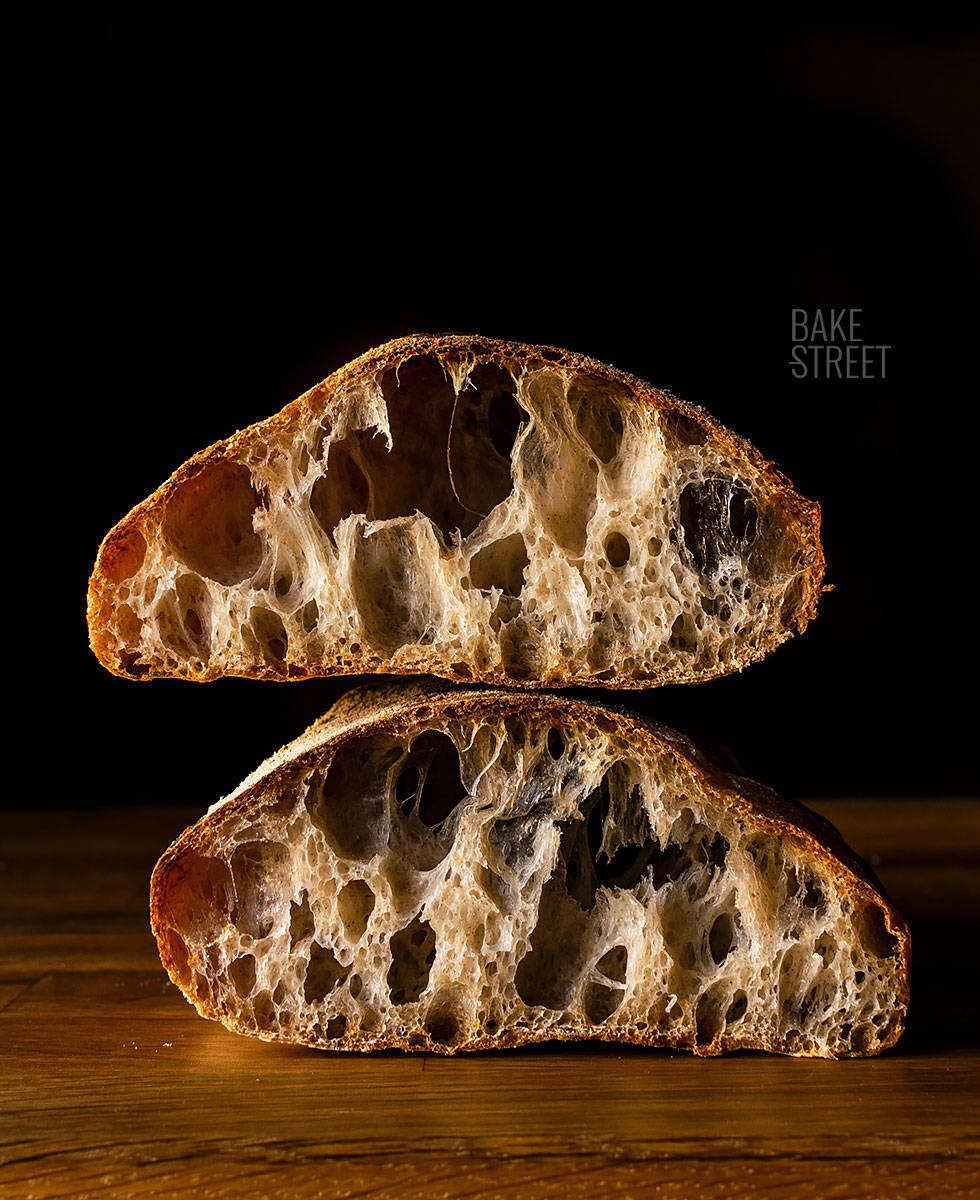 how-to-make-coca-bread-catalan-bread-bake-street