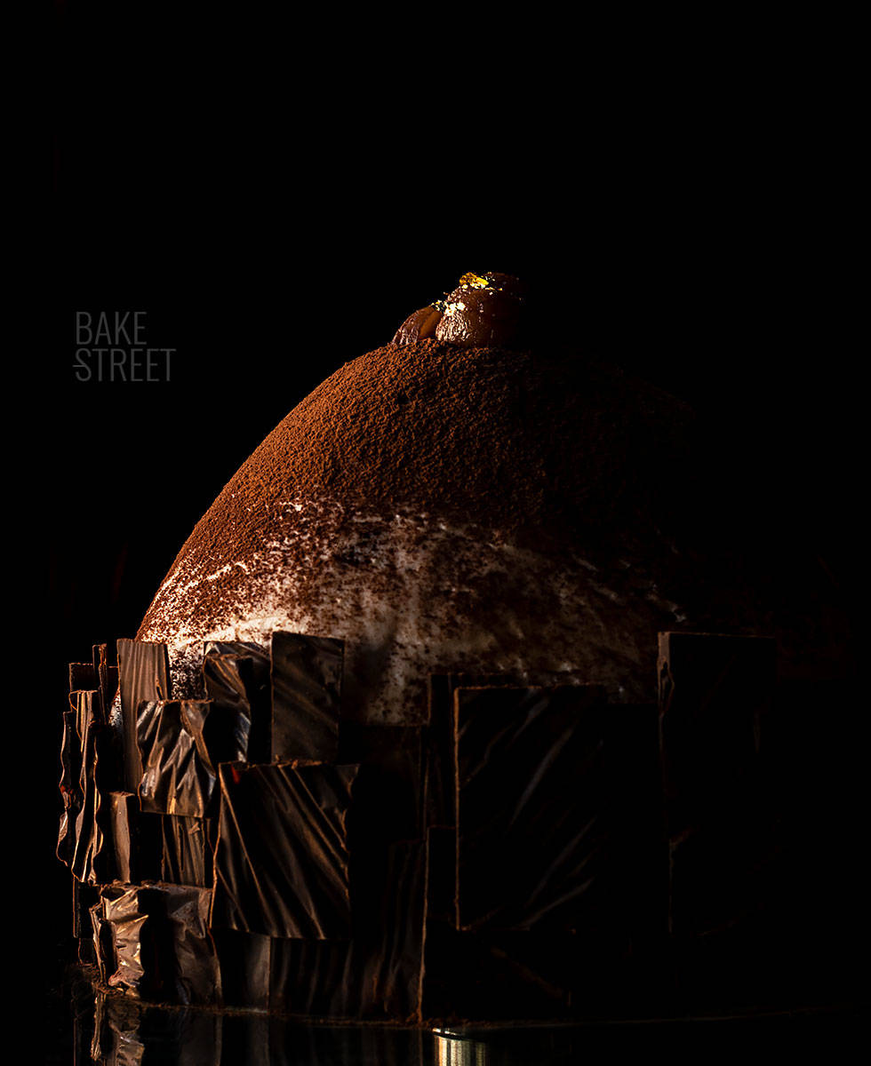tarta-mont-blanc-3