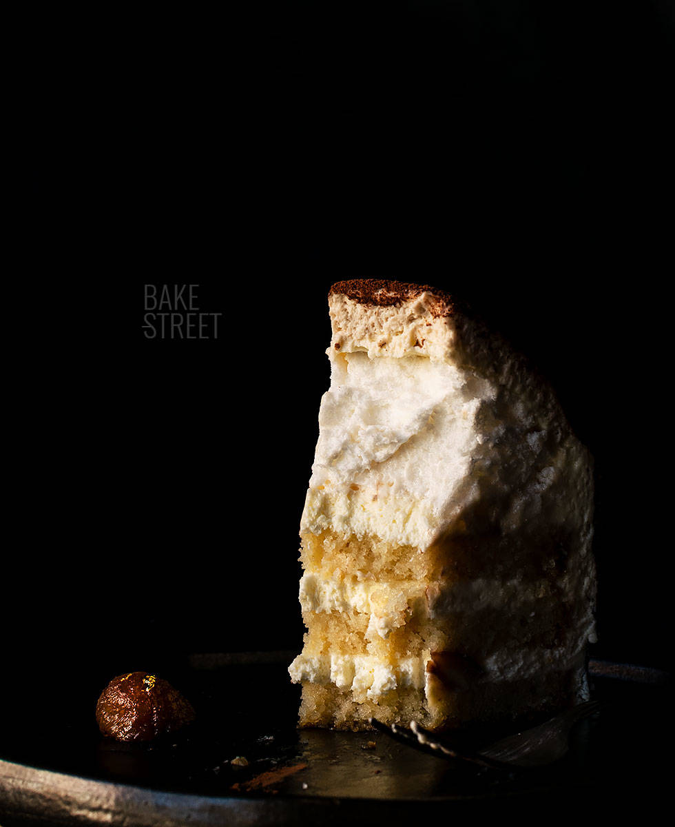 mont blanc cake near me mont blanc cake near me
