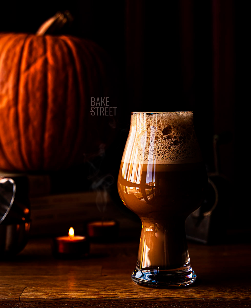 Cómo hacer la cerveza de mantequilla de Harry Potter, una bebida para  Halloween