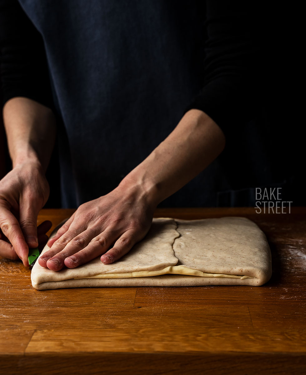 croissants_paso_2BS