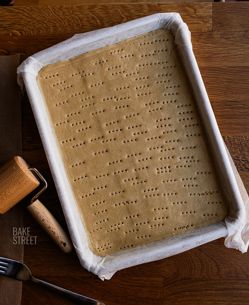 Nordicware Big Sheet Baking Pan < Downtown Dough