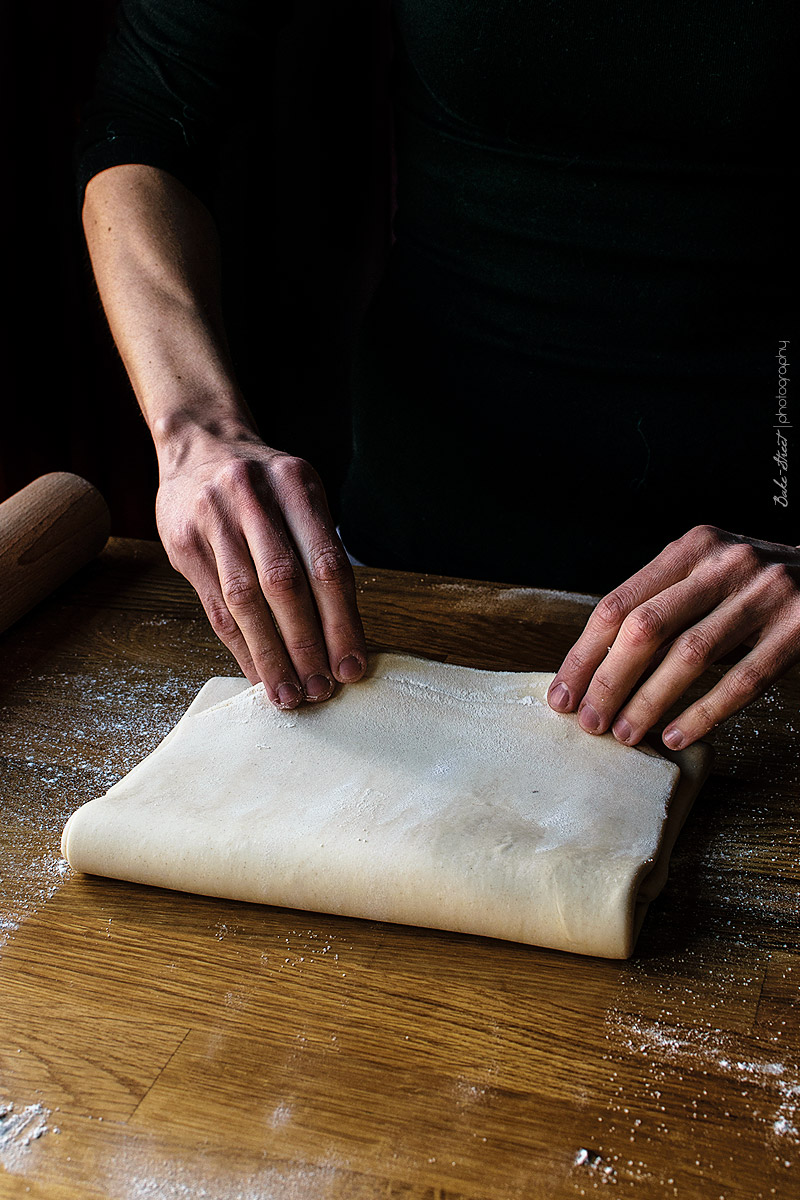 Kouign Amann, pastel de mantequillann-13