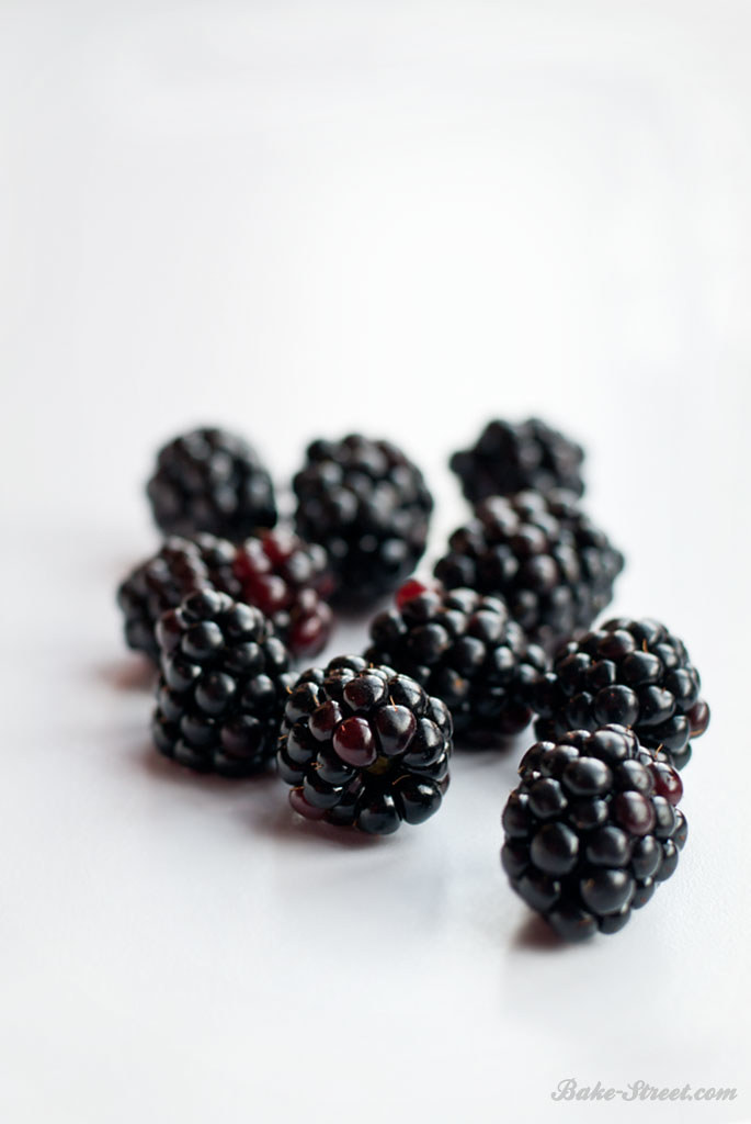 Moras