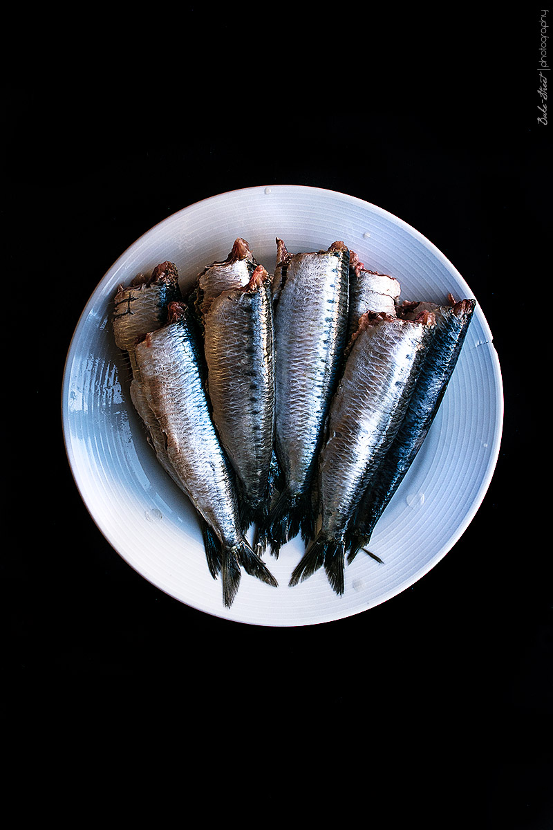 Cómo hacer sardinas en escabecheas-escabeche-5